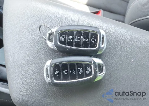 2023 Hyundai Elantra Sel из США, поврежденный, VIN KMHLM4AG3PU471174